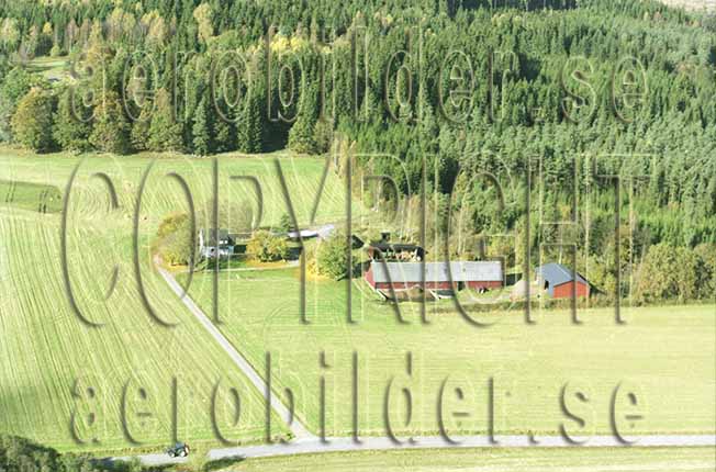 FFKV 10-095, #21. FFKV 10-095_021 (Uppges vid kontakt med Svenska Aero-Bilder AB)